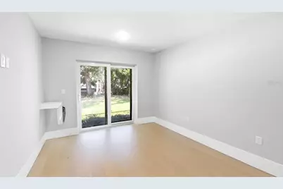 281 Brewer Avenue, Winter Park, FL 32789 - Photo 29