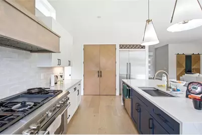 281 Brewer Avenue, Winter Park, FL 32789 - Photo 25