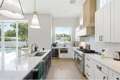 281 Brewer Avenue, Winter Park, FL 32789 - Photo 21