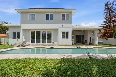 281 Brewer Avenue, Winter Park, FL 32789 - Photo 9