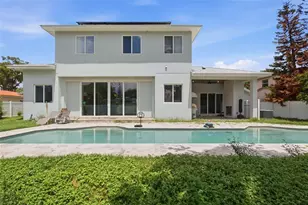281 Brewer Ave, Winter Park, FL 32789 - Photo 9
