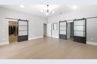 281 Brewer Avenue, Winter Park, FL 32789 - Photo 15