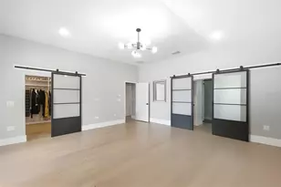 281 Brewer Ave, Winter Park, FL 32789 - Photo 15