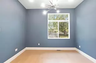 281 Brewer Ave, Winter Park, FL 32789 - Photo 41