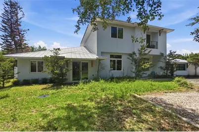 281 Brewer Avenue, Winter Park, FL 32789 - Photo 3