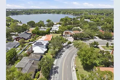 281 Brewer Avenue, Winter Park, FL 32789 - Photo 13