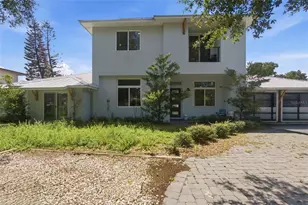 281 Brewer Ave, Winter Park, FL 32789 - Photo 3