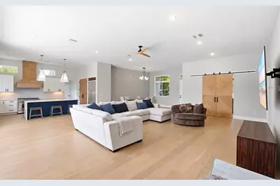 281 Brewer Avenue, Winter Park, FL 32789 - Photo 3