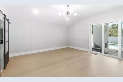 281 Brewer Avenue, Winter Park, FL 32789 - Photo 23