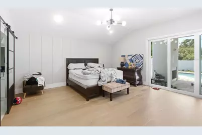 281 Brewer Avenue, Winter Park, FL 32789 - Photo 27