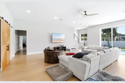 281 Brewer Avenue, Winter Park, FL 32789 - Photo 23