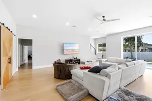 281 Brewer Ave, Winter Park, FL 32789 - Photo 23