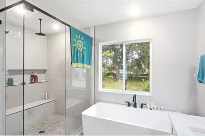 281 Brewer Avenue, Winter Park, FL 32789 - Photo 37