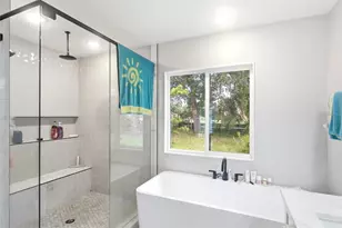 281 Brewer Ave, Winter Park, FL 32789 - Photo 37