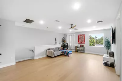 281 Brewer Avenue, Winter Park, FL 32789 - Photo 19