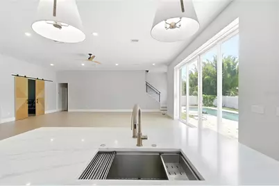 281 Brewer Avenue, Winter Park, FL 32789 - Photo 17