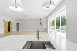 281 Brewer Ave, Winter Park, FL 32789 - Photo 17