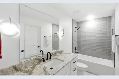 281 Brewer Avenue, Winter Park, FL 32789 - Photo 37