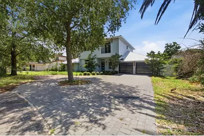 281 Brewer Avenue, Winter Park, FL 32789 - Photo 5