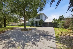 281 Brewer Ave, Winter Park, FL 32789 - Photo 5