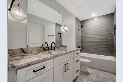 281 Brewer Avenue, Winter Park, FL 32789 - Photo 31