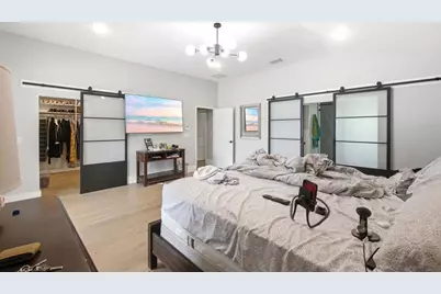 281 Brewer Avenue, Winter Park, FL 32789 - Photo 29