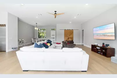 281 Brewer Avenue, Winter Park, FL 32789 - Photo 15