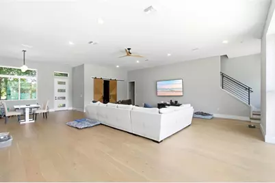 281 Brewer Avenue, Winter Park, FL 32789 - Photo 17