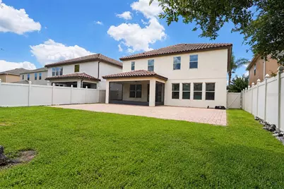 9088 Outlook Rock Trail, Windermere, FL 34786 - Photo 3