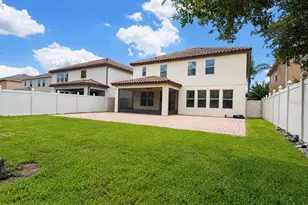 9088 Outlook Rock Trail, Windermere, FL 34786 - Photo 3