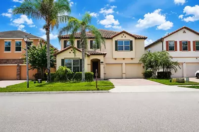9088 Outlook Rock Trail, Windermere, FL 34786 - Photo 1