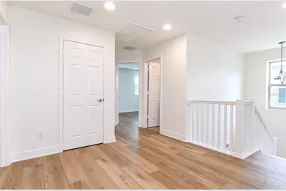 9088 Outlook Rock Trail, Windermere, FL 34786 - Photo 23