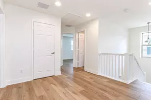 9088 Outlook Rock Trail, Windermere, FL 34786 - Photo 23
