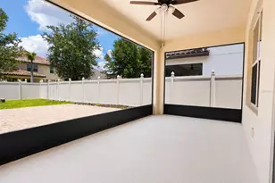 9088 Outlook Rock Trail, Windermere, FL 34786 - Photo 7