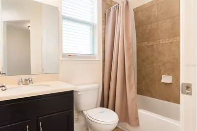 9088 Outlook Rock Trail, Windermere, FL 34786 - Photo 17