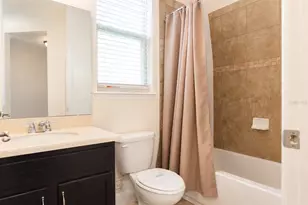 9088 Outlook Rock Trail, Windermere, FL 34786 - Photo 17