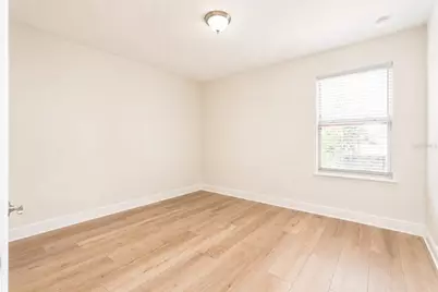 9088 Outlook Rock Trail, Windermere, FL 34786 - Photo 19