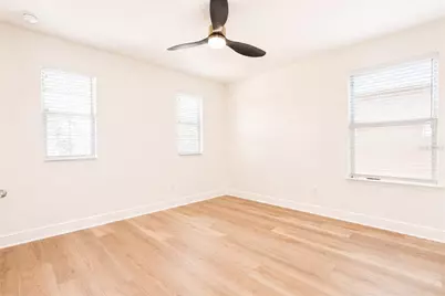 9088 Outlook Rock Trail, Windermere, FL 34786 - Photo 27