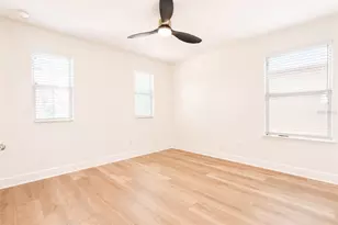 9088 Outlook Rock Trail, Windermere, FL 34786 - Photo 27