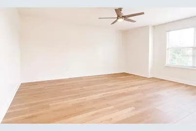 9088 Outlook Rock Trail, Windermere, FL 34786 - Photo 25