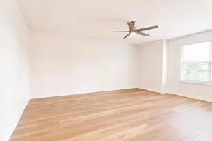 9088 Outlook Rock Trail, Windermere, FL 34786 - Photo 25