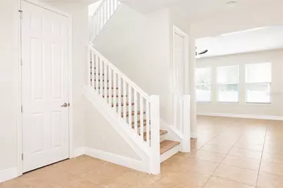 9088 Outlook Rock Trail, Windermere, FL 34786 - Photo 15
