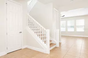 9088 Outlook Rock Trail, Windermere, FL 34786 - Photo 15