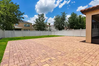 9088 Outlook Rock Trail, Windermere, FL 34786 - Photo 5