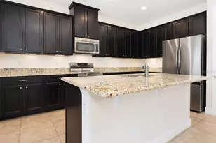 9088 Outlook Rock Trail, Windermere, FL 34786 - Photo 9