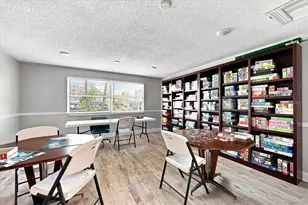 6020 Shore Blvd S, Gulfport, FL 33707 - Photo 39