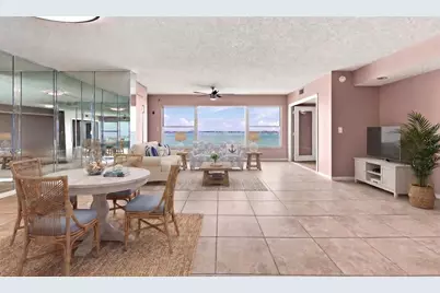 6020 Shore Boulevard S #1002, Gulfport, FL 33707 - Photo 3