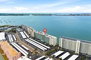 6020 Shore Blvd S, Gulfport, FL 33707 - Photo 31