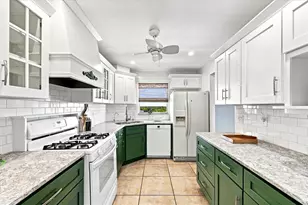 6020 Shore Blvd S, Gulfport, FL 33707 - Photo 7