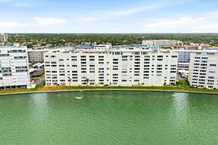 6020 Shore Blvd S, Gulfport, FL 33707 - Photo 29